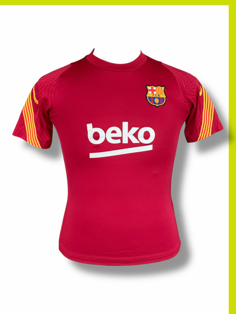 Chargez l'image dans la visionneuse de la galerie, Barcelone 2020-2021 Training
