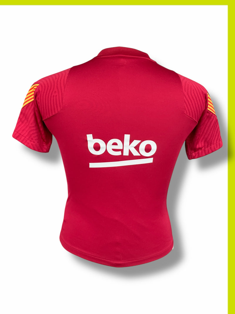 Chargez l'image dans la visionneuse de la galerie, Barcelone 2020-2021 Training
