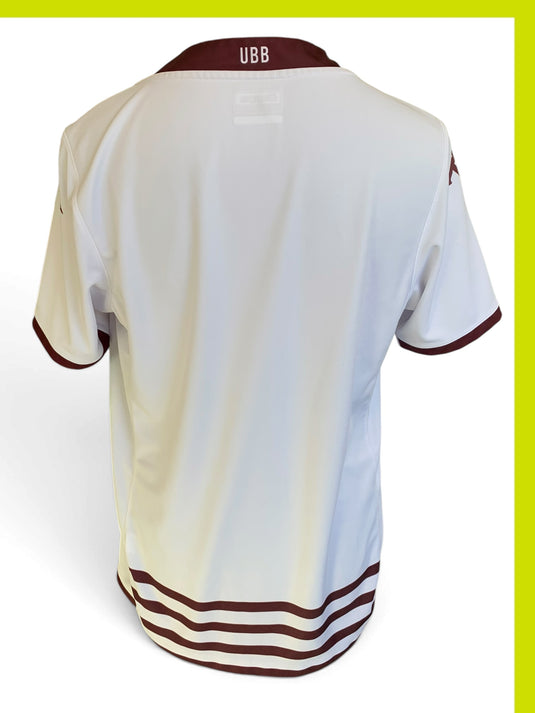 Union Bordeaux Begles 2024-2025 AWAY  (M)