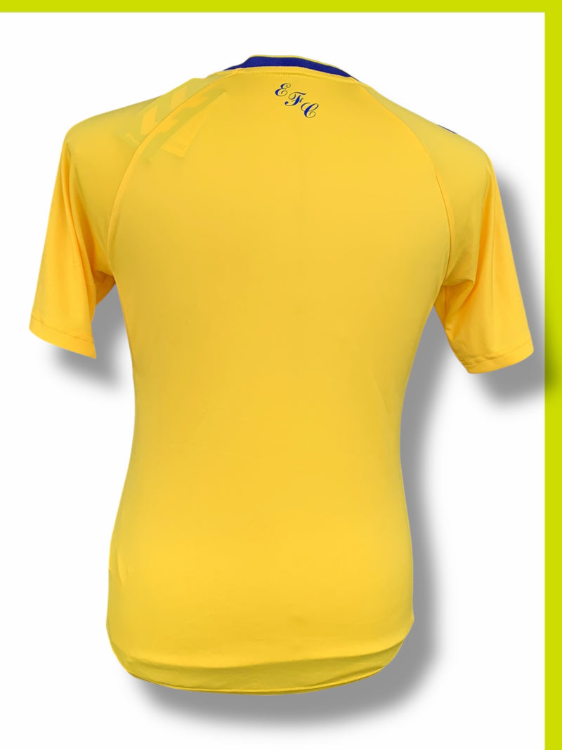 Chargez l'image dans la visionneuse de la galerie, Everton 2022-2023 THIRD
