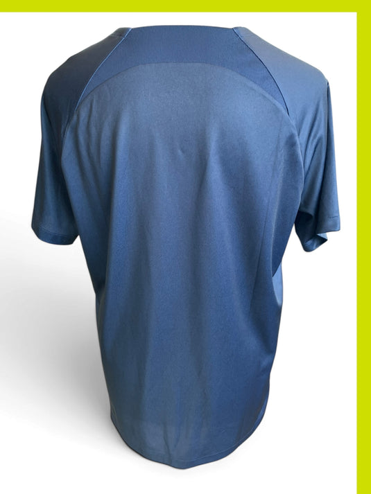 Barcelone 2022-2023 Training  (L)