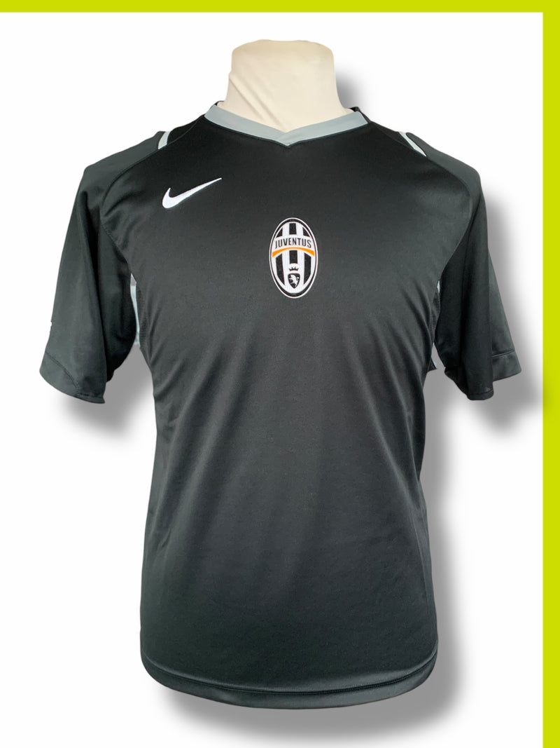 Chargez l'image dans la visionneuse de la galerie, Juventus 2006-2007 Training
