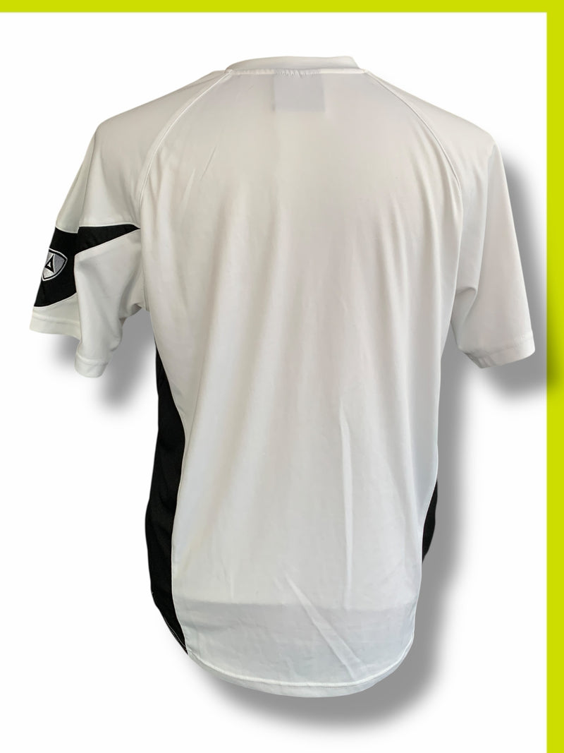 Chargez l'image dans la visionneuse de la galerie, Dundee United 2009-2010 Training
