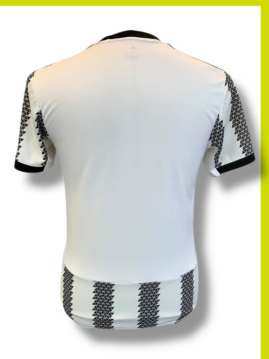 Juventus 2022-2023 HOME
