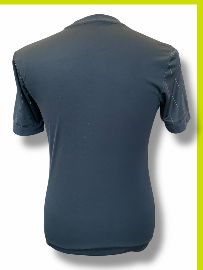 Chargez l'image dans la visionneuse de la galerie, Juventus 2021-2022 AWAY
