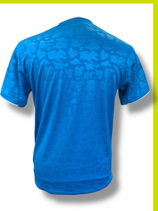 Juventus 2019-2020 THIRD