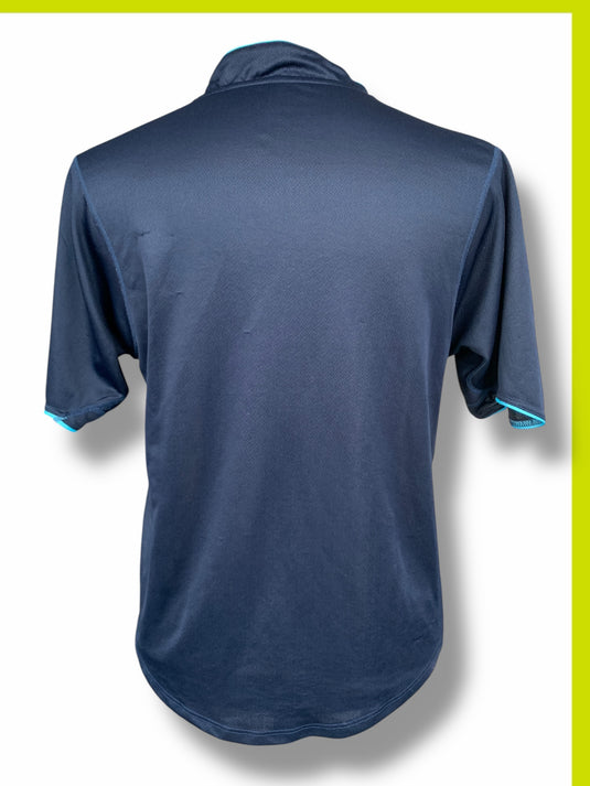 Lazio Rome 2002-2003 AWAY