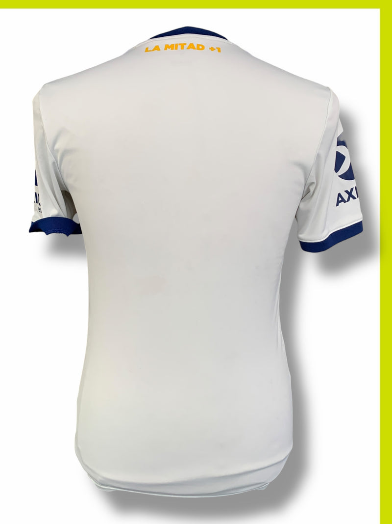 Chargez l'image dans la visionneuse de la galerie, Boca Juniors 2020 AWAY
