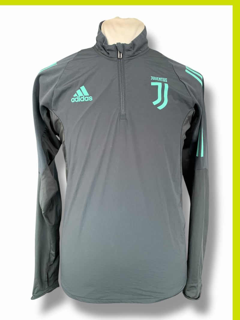 Chargez l'image dans la visionneuse de la galerie, Juventus 2019-2020 Training
