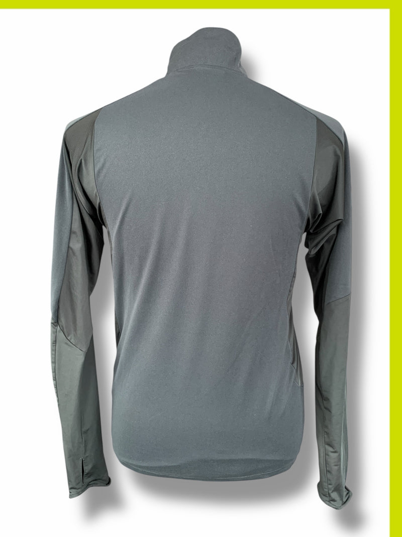 Chargez l'image dans la visionneuse de la galerie, Juventus 2019-2020 Training
