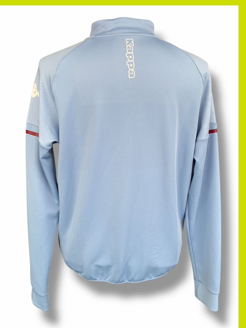 Chargez l'image dans la visionneuse de la galerie, Aston Villa 2020-2021 Training
