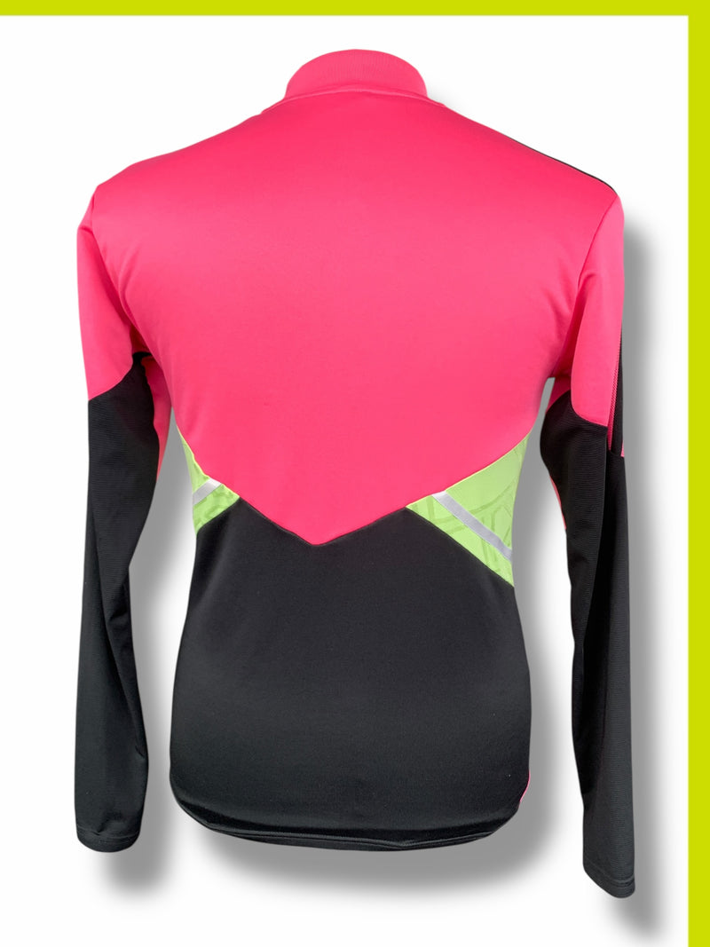 Chargez l'image dans la visionneuse de la galerie, Juventus 2022-2023 Training
