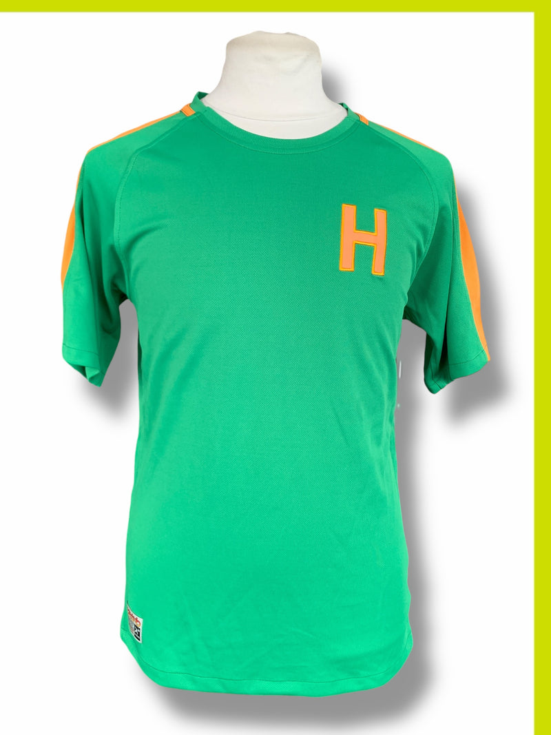 Chargez l'image dans la visionneuse de la galerie, Hanawa Captain Tsubasa 2020 HOME
