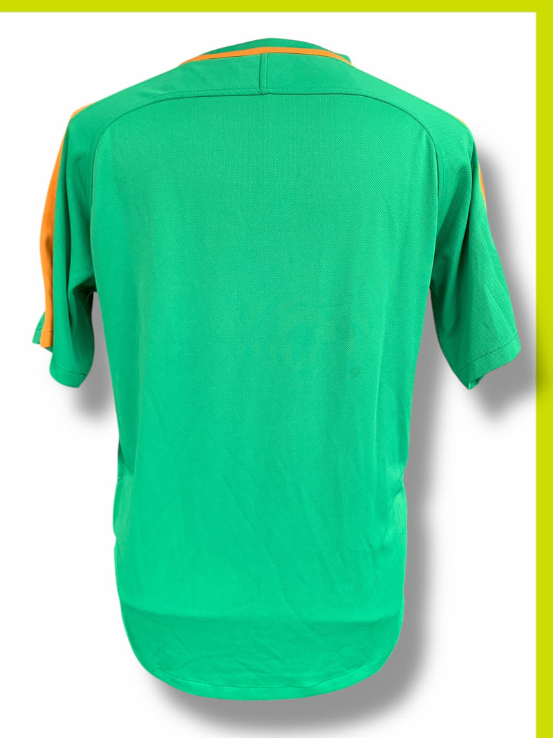 Chargez l'image dans la visionneuse de la galerie, Hanawa Captain Tsubasa 2020 HOME
