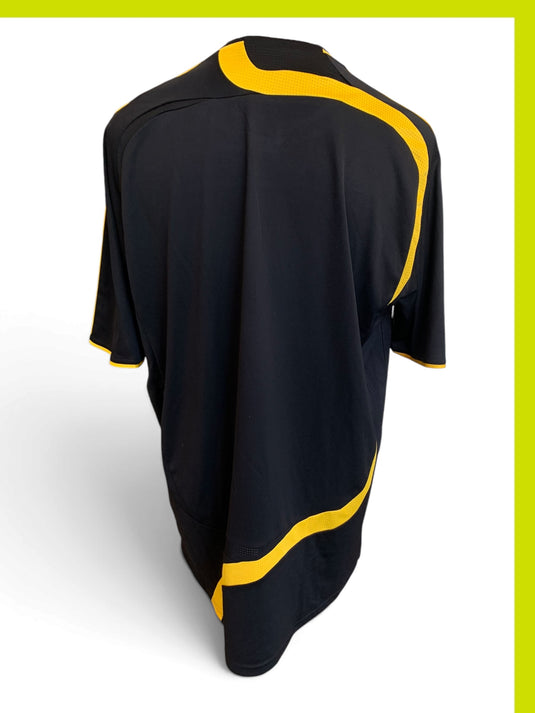 Beitar Jerusalem 2008-2009 AWAY  (XL)