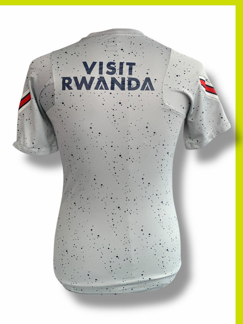 Chargez l'image dans la visionneuse de la galerie, PSG 2021-2022 Training
