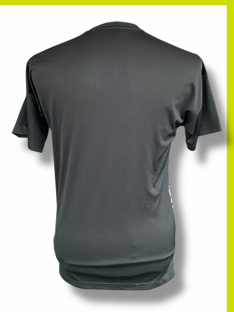 Chargez l'image dans la visionneuse de la galerie, Allemagne 2018 Training
