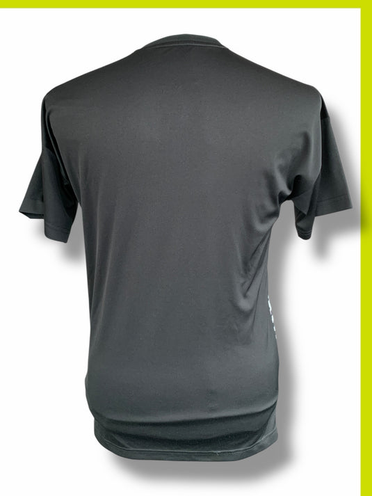 Allemagne 2018 Training