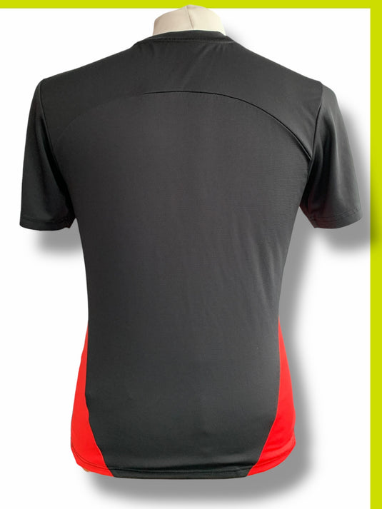 Lens 2024-2025 Training