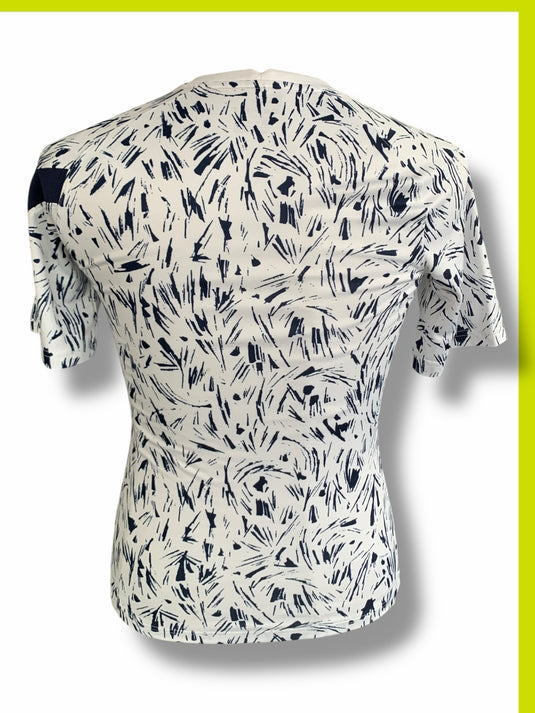 France 2020 Training