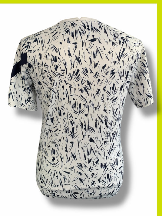 France 2020 Training