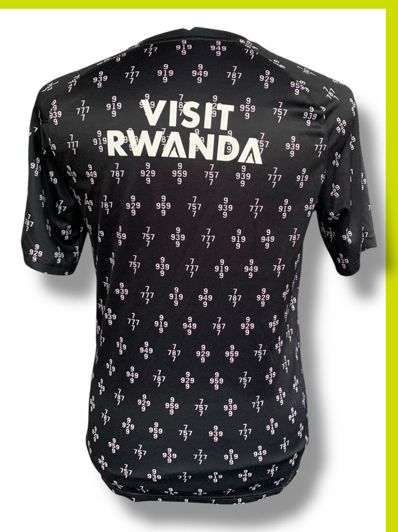 Chargez l'image dans la visionneuse de la galerie, PSG 2021-2022 Training
