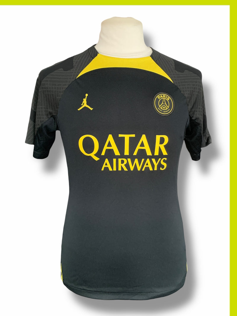 Chargez l'image dans la visionneuse de la galerie, PSG 2023-2024 Training
