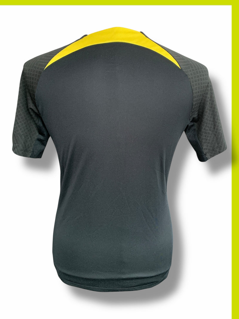 Chargez l'image dans la visionneuse de la galerie, PSG 2023-2024 Training
