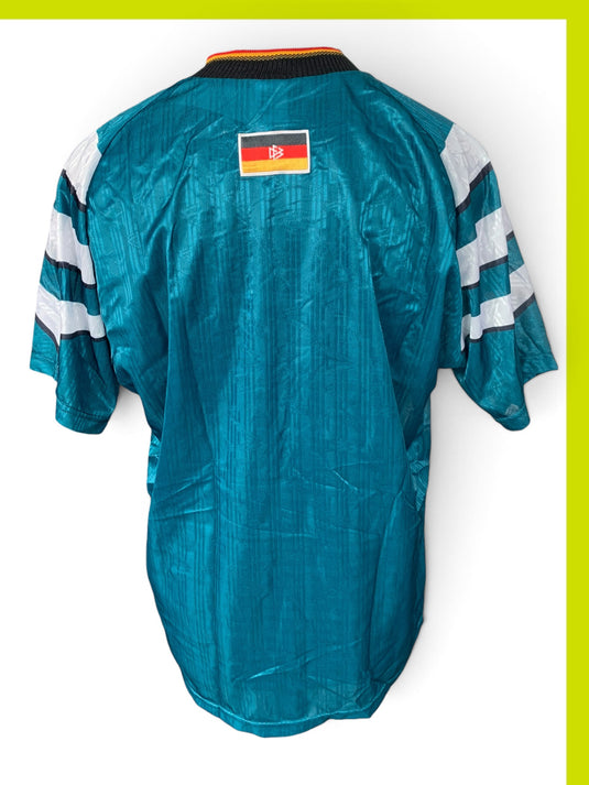Allemagne - DEADSTOCK 1996 AWAY  (M)
