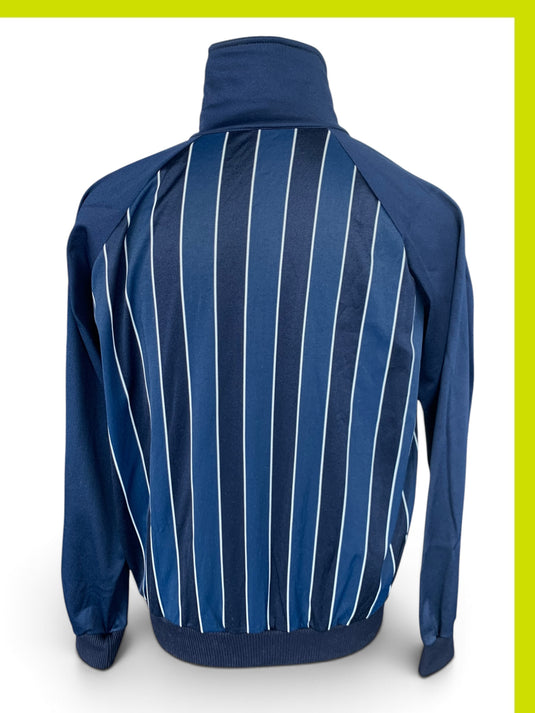 Auxerre 1986-1987 Veste  (L)