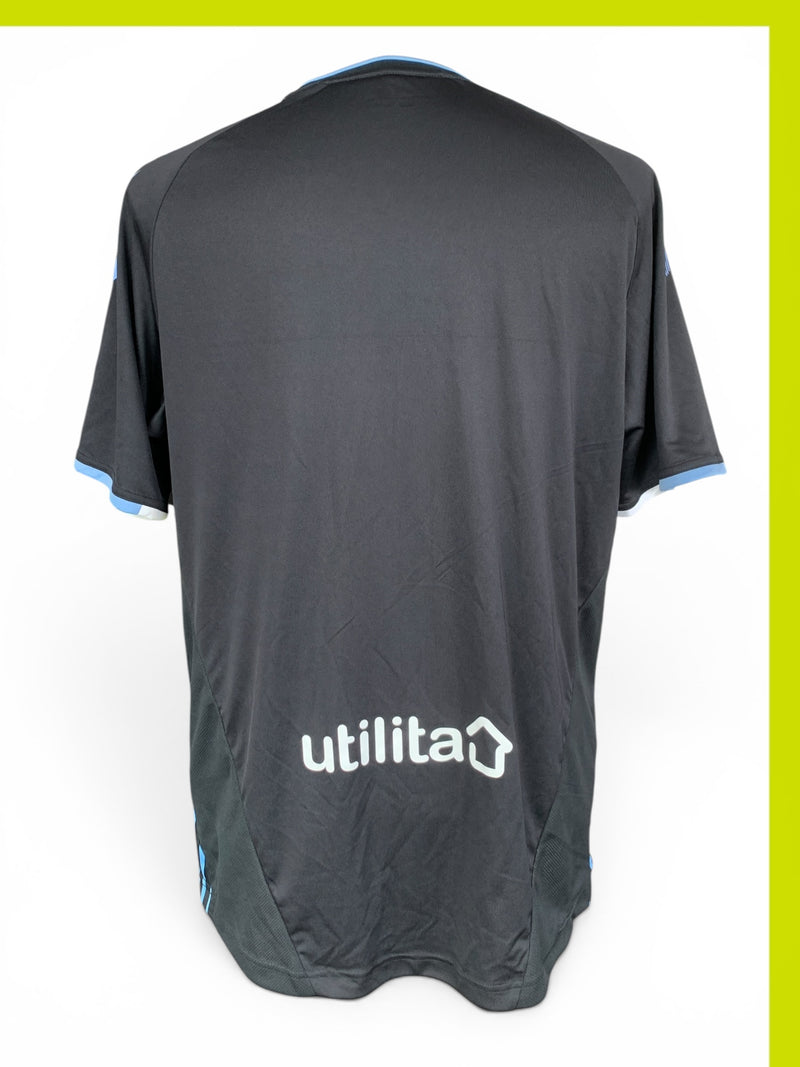 Chargez l'image dans la visionneuse de la galerie, Glasgow Rangers 2019-2020 AWAY
