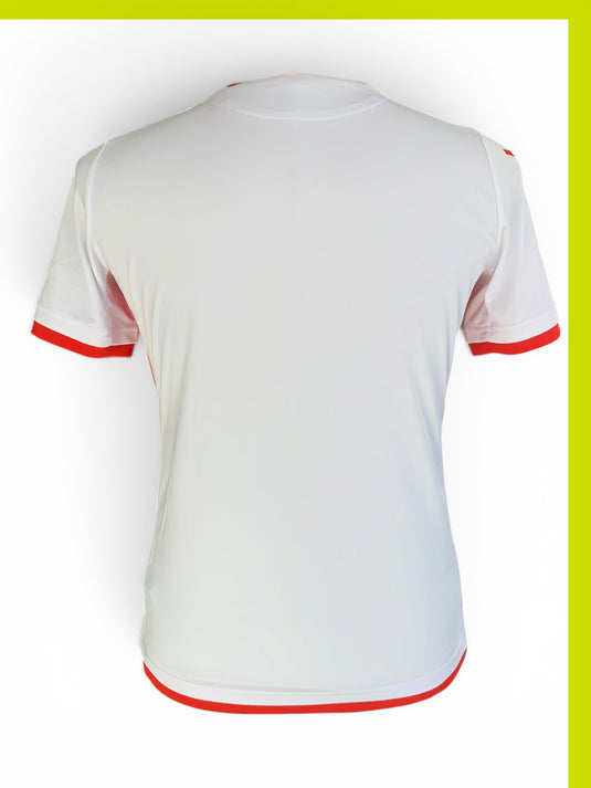Adelaide United 2017-2018 AWAY