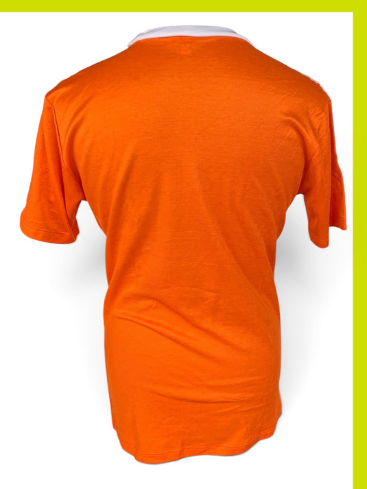 Pays-bas 1986 HOME (M)