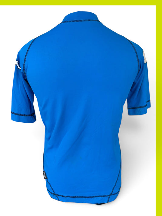 Auxerre 2003-2004 AWAY  (M)