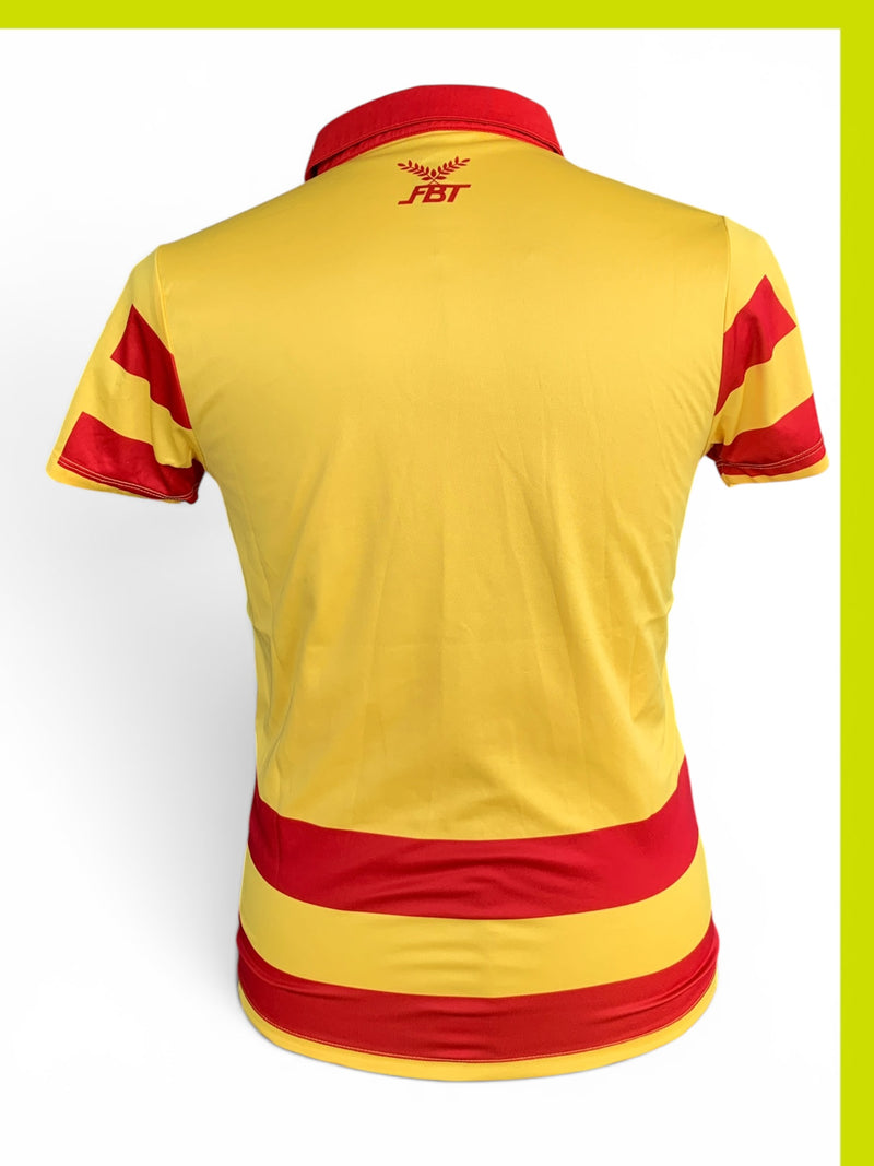 Chargez l'image dans la visionneuse de la galerie, Saimit Kabin United 2022-2023 AWAY
