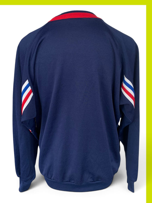 France 1998 Sweat  (S)