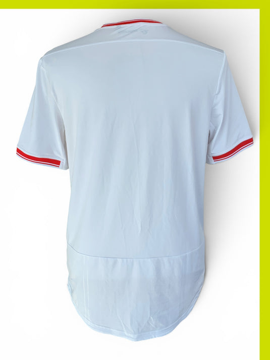 Perugia 2020-2021 AWAY