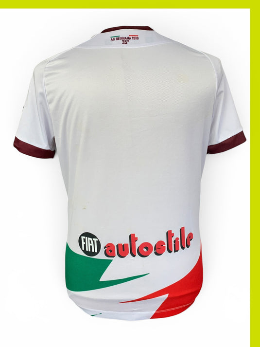 Reggiana 2023-2024 AWAY