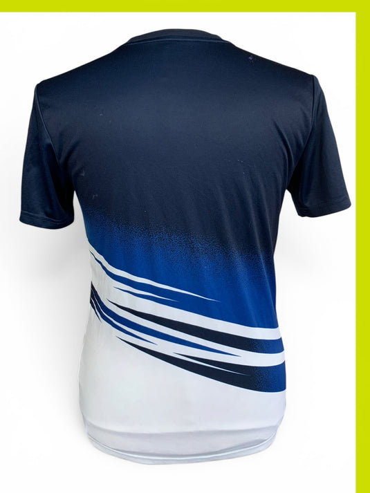 Chelsea 2019-2020 Training