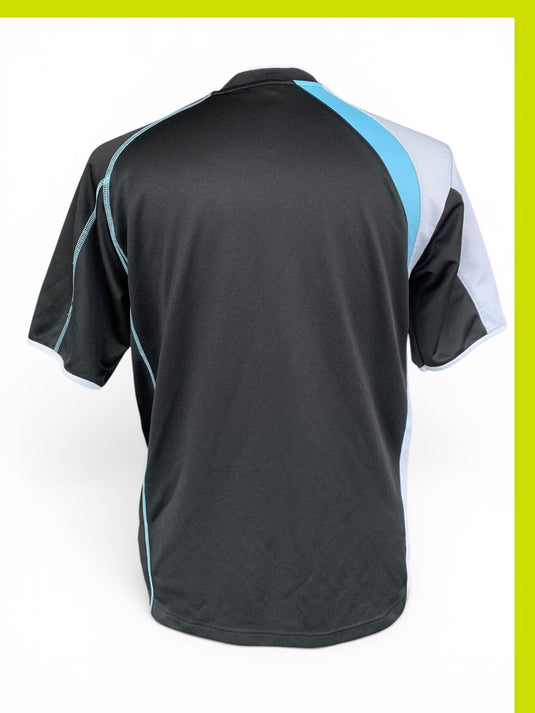 Northampton Town 2008-2009 AWAY