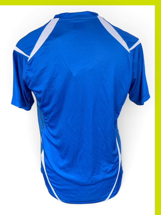 Auxerre - DEADSTOCK 2012-2013 AWAY  (M)