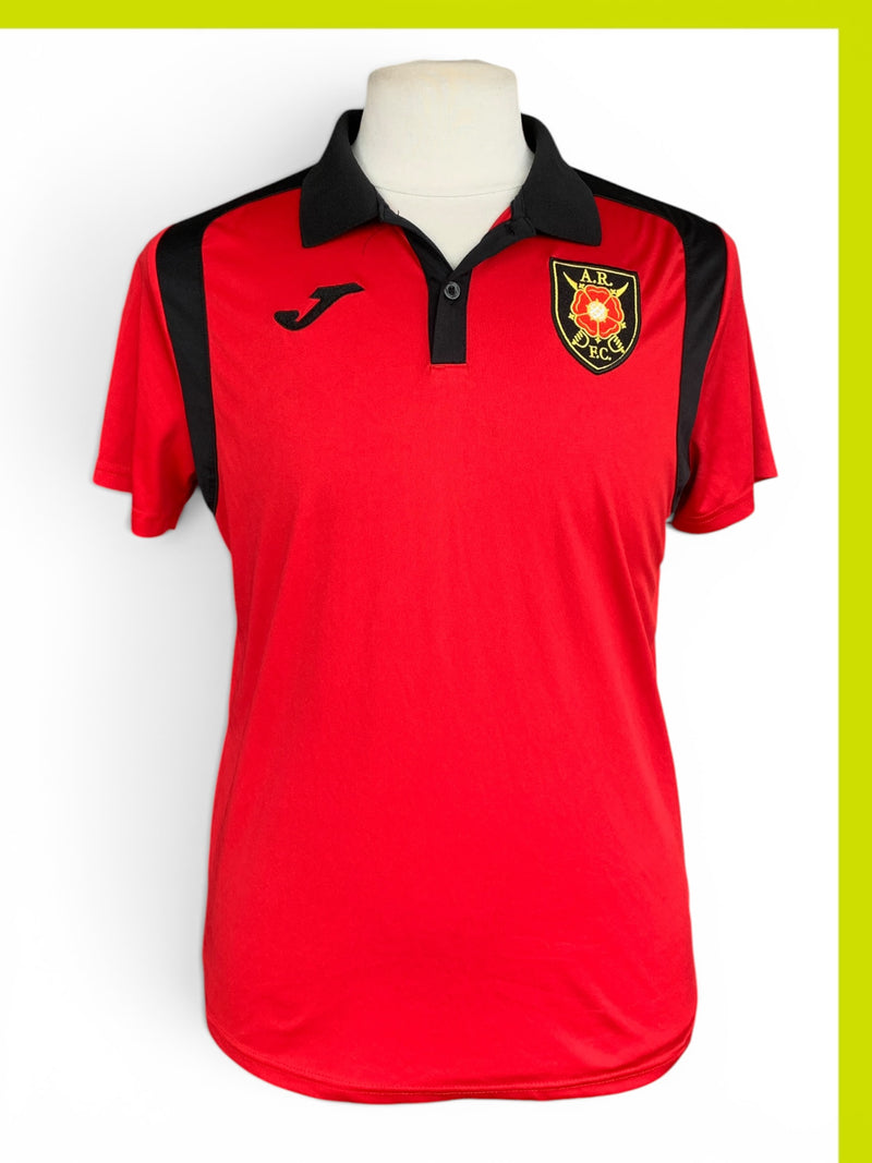 Chargez l'image dans la visionneuse de la galerie, Albion Rovers 2023-2024 Training
