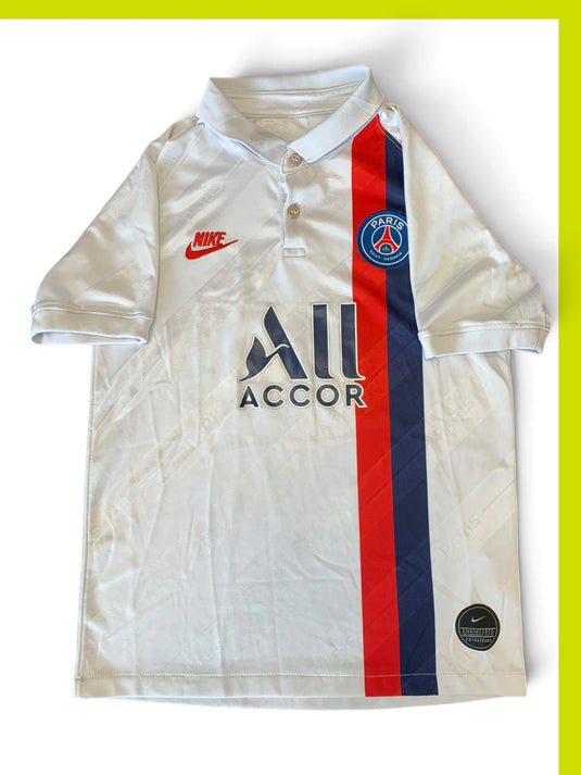 PSG 2019-2020 THIRD  (12)