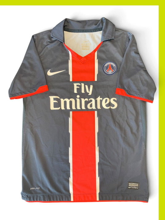 PSG 2010-2011 AWAY (14)