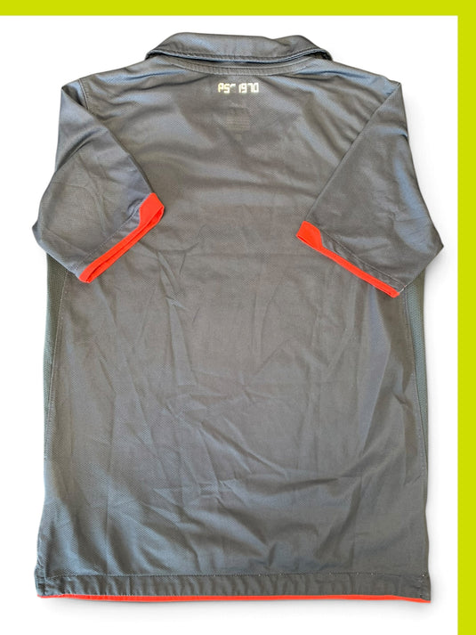 PSG 2010-2011 AWAY (14)