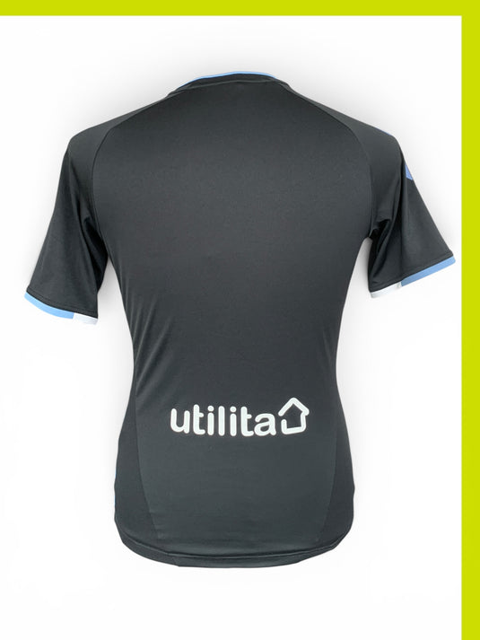 Glasgow Rangers 2019-2020 AWAY