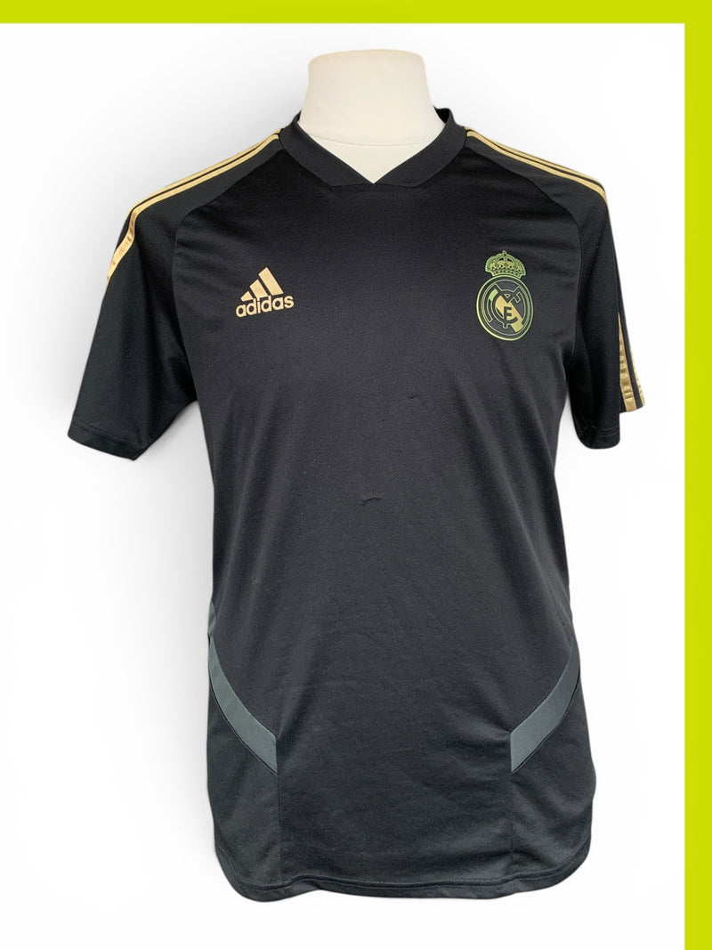 Chargez l'image dans la visionneuse de la galerie, Real Madrid 2019-2020 Training
