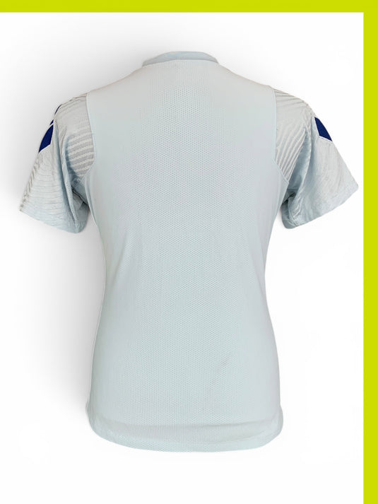 Chelsea 2020-2021 Training
