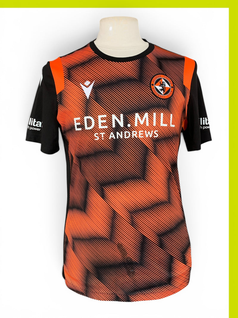 Chargez l'image dans la visionneuse de la galerie, Dundee United 2019-2020 Training
