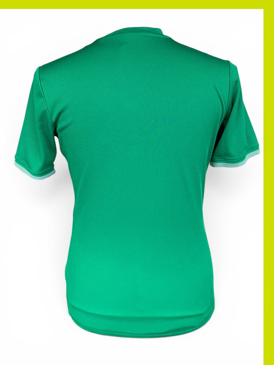 Hibernian 2022-2023 Training